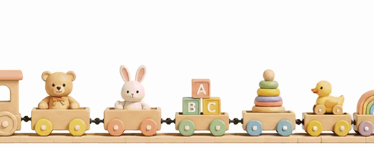 Shop Baby Care products