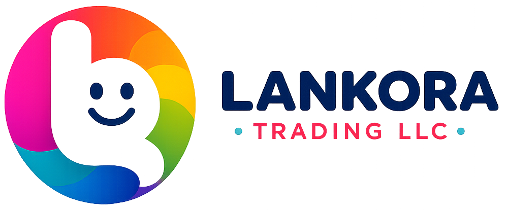 Lankora