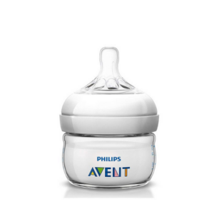 Philips Avent Natural Response