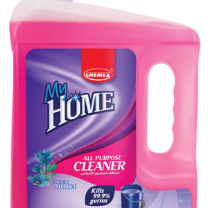 All Purpose Cleaner