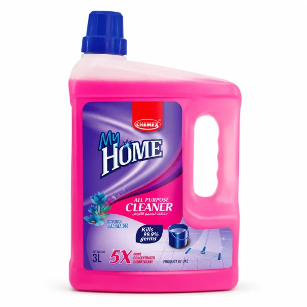 All Purpose Cleaner