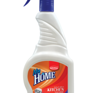 Kitchen Cleaner