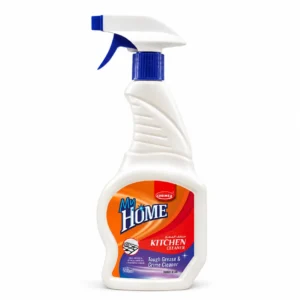 Kitchen Cleaner