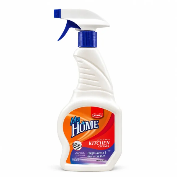 Kitchen Cleaner