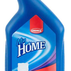 Toilet Cleaner
