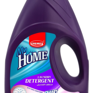 Laundry Detergent