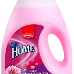 Fabric Softener (Spring Fresh)