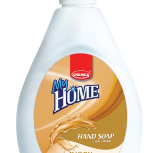 Hand Soap (Ivory)