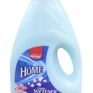 Fabric Softener (Blossom)