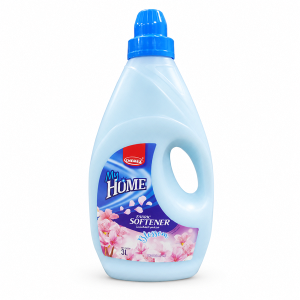 Fabric Softener (Blossom)