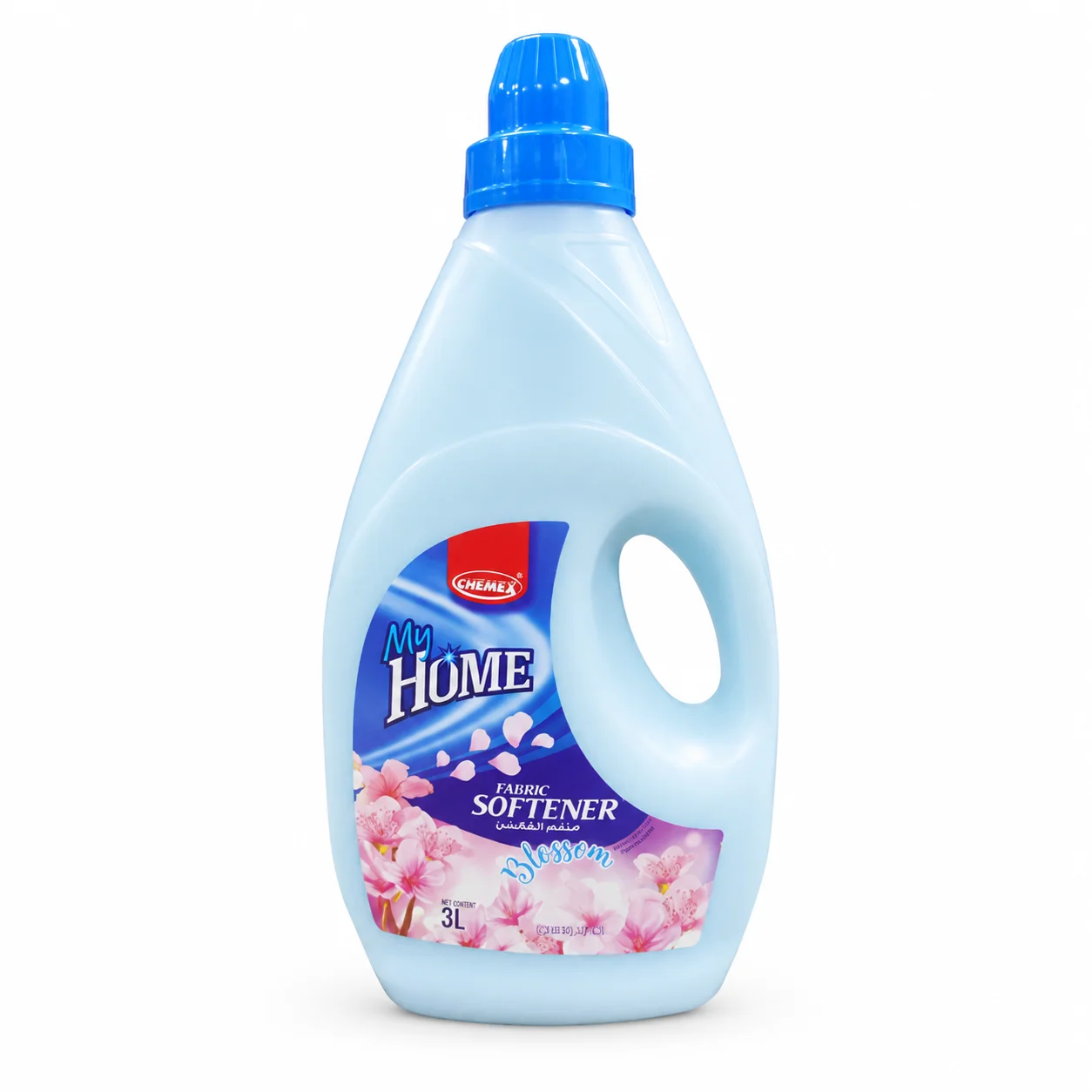 Fabric Softener (Blossom)