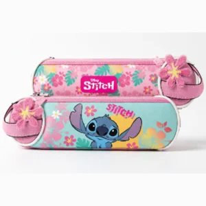 Disney Stitch Pencil Case