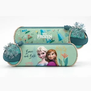 Disney Frozen Pencil Case
