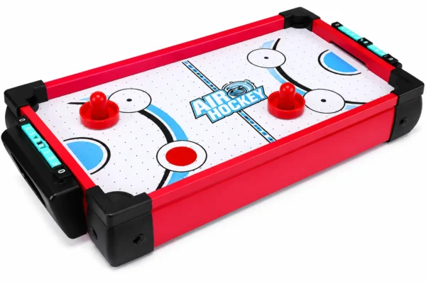 Mini Air Hockey 20 INCH